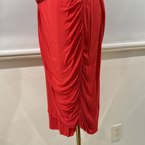 FENDI Dress - Picture 7 of 10